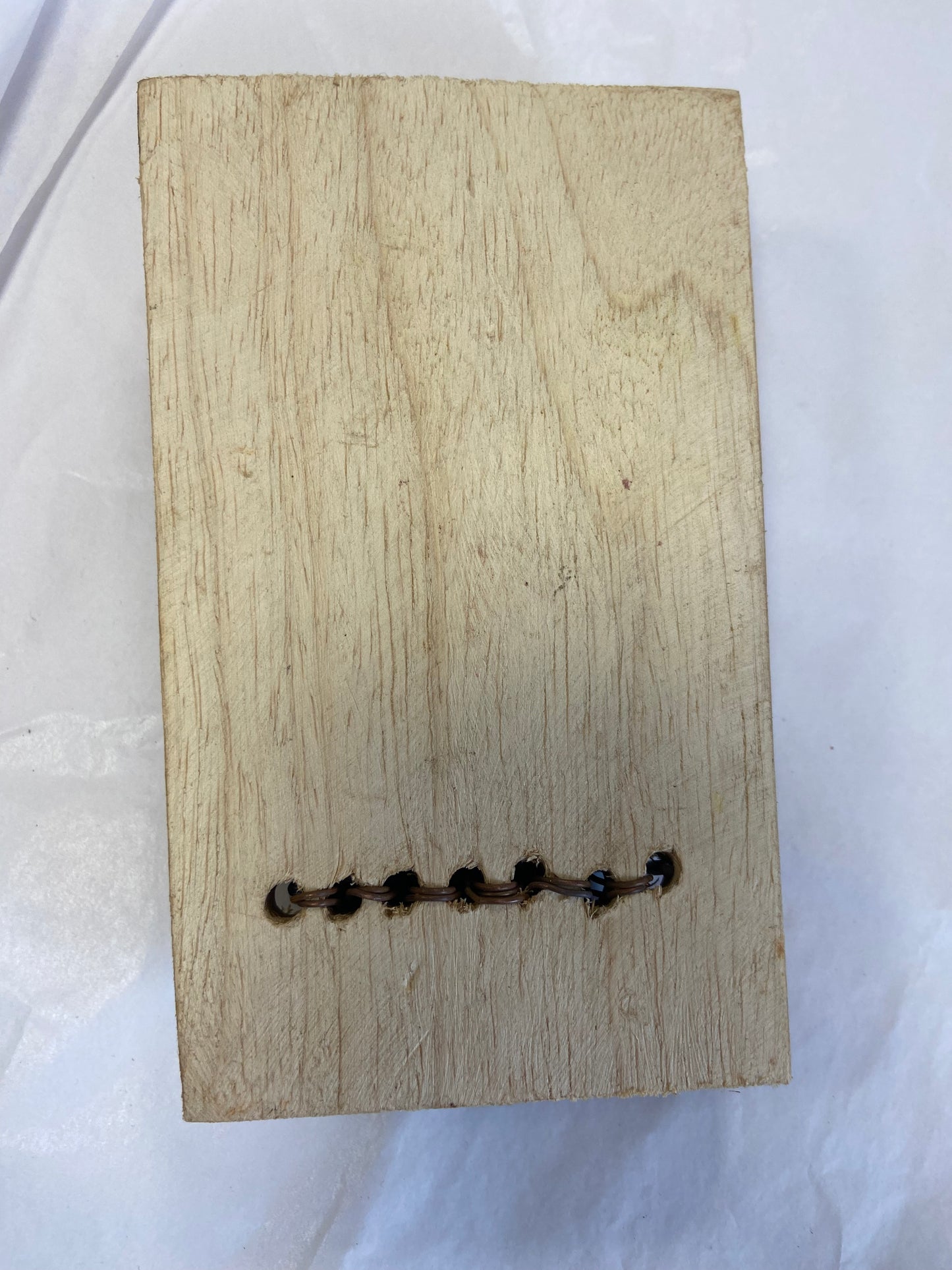 natural zimbabwe mbira thumb piano, x