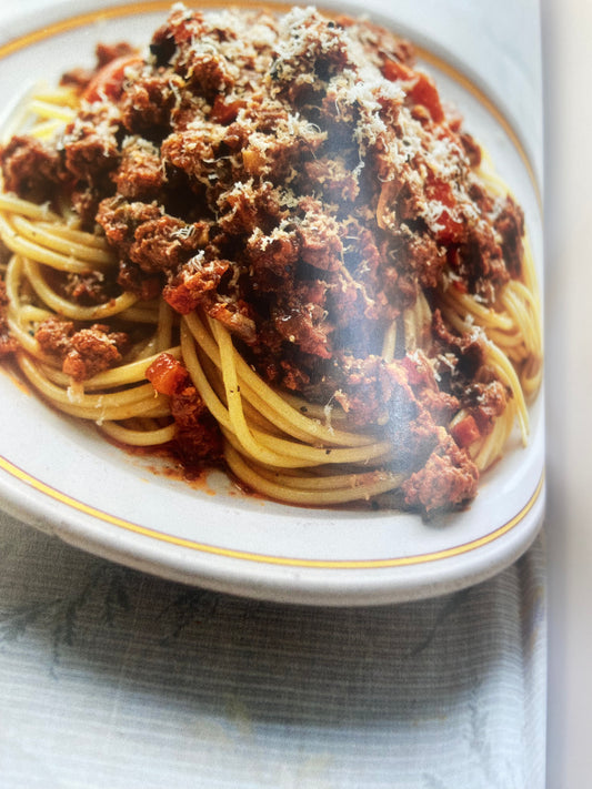 x McAnuff 2022 New - Food, Cooking & Wine, 253 Pages