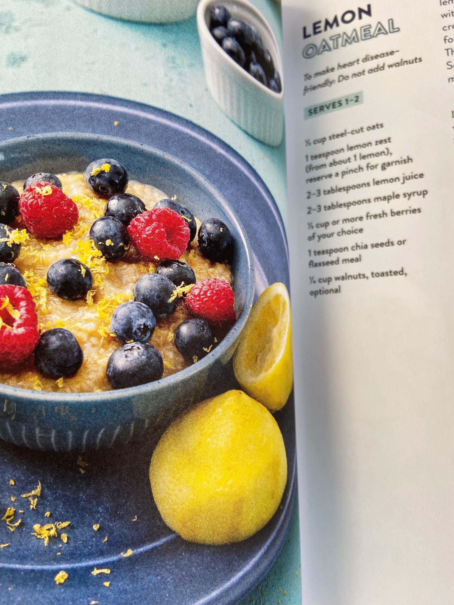 Esselstyn & Esselstyn, Avery Be A Plant Based Woman Warrior, 320 Pages