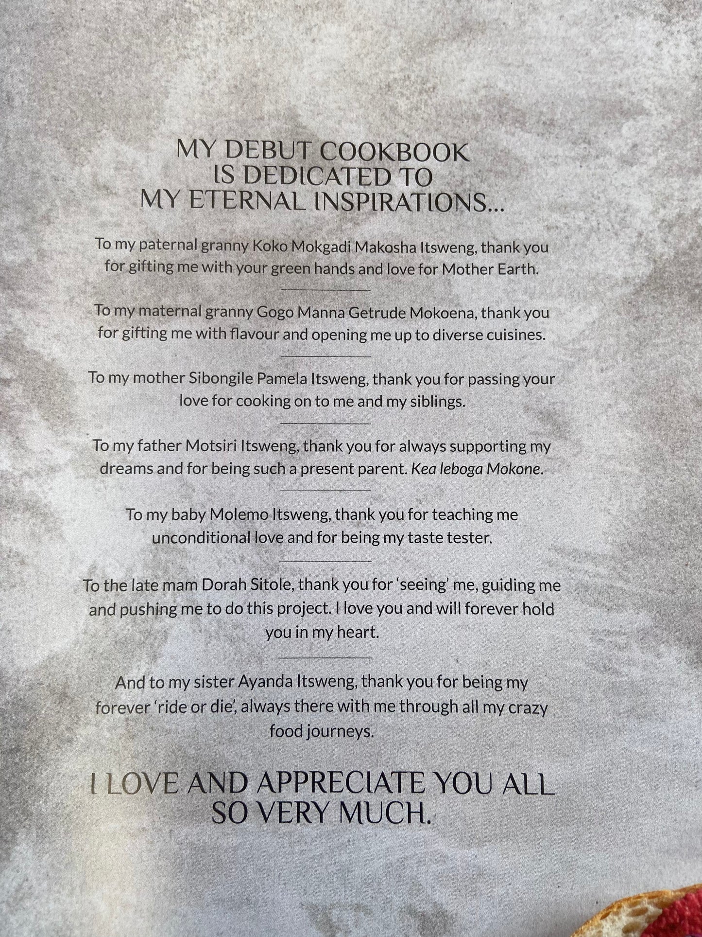 Itsweng, H&R veggielicious - plant forward recipes from the garden of my dreams, 192 Pages