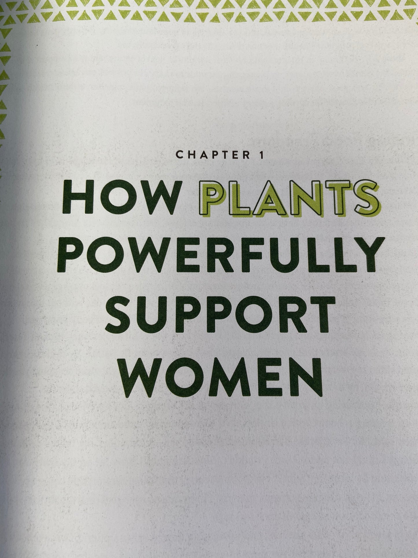 Esselstyn & Esselstyn, Avery Be A Plant Based Woman Warrior, 320 Pages