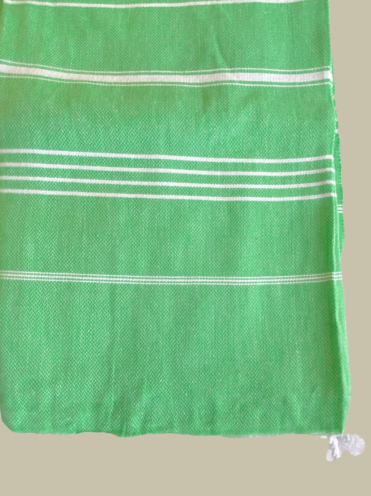 choose option x Turkish towel, 180x100