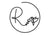  The Red Shelf; Luxury Thrift & Consignment 
