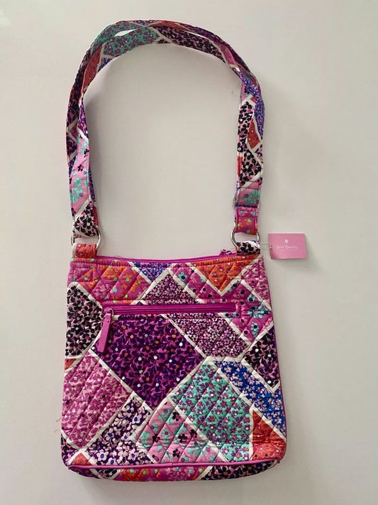 hipster crossbody bag